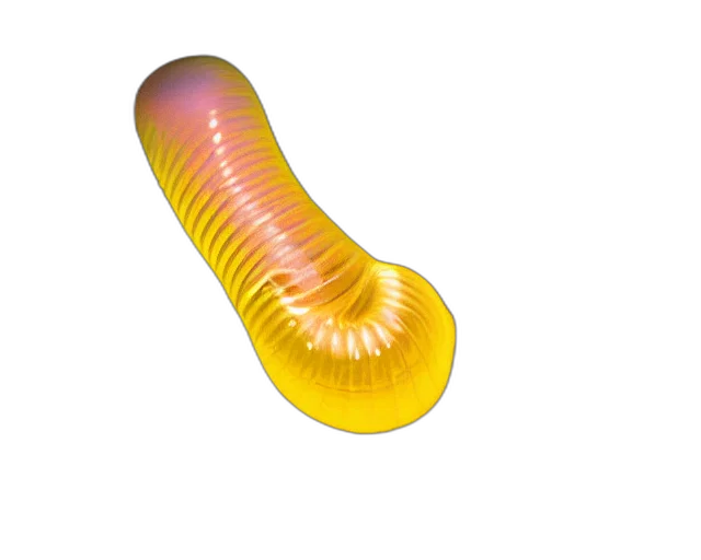 hair, animal, creature, food transparent PNG cut-out