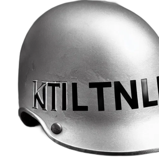 hat, not, kill, die transparent PNG cut-out