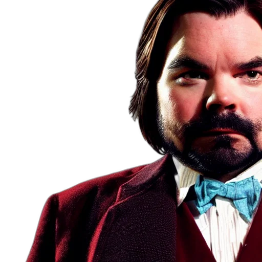matt, berry, doctor, who transparent PNG cut-out