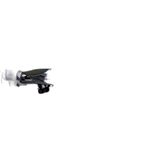 staff, weapon, robot, fedex, memphis, airplane, group transparent PNG cut-out