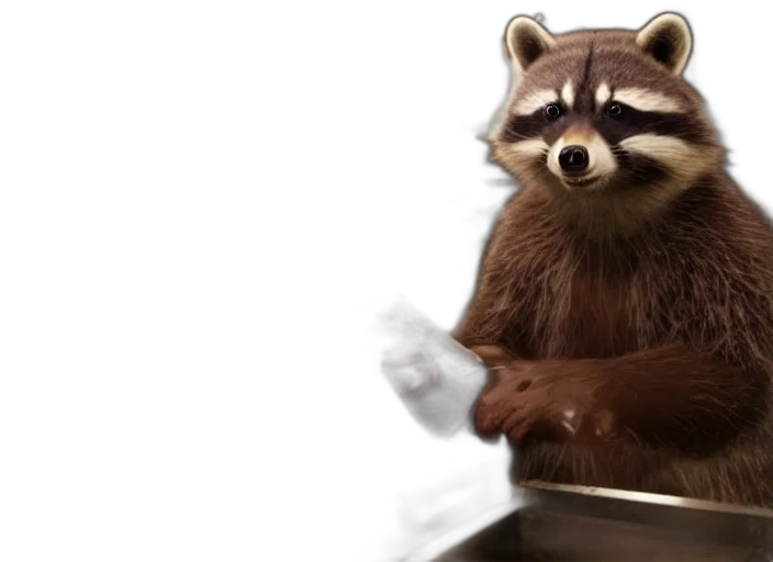 animal, food, creature, staff transparent PNG cut-out