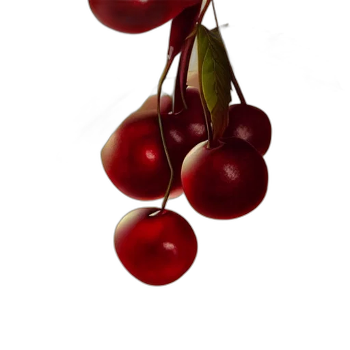 food, staff, jewelry, weapon transparent PNG cut-out