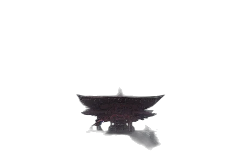 crown, furniture, robot, hat transparent PNG cut-out