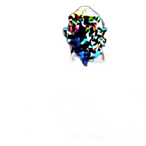 crown, jewelry, mask, robot transparent PNG cut-out