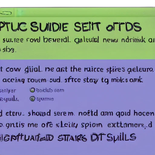 extremely, detailed, guide, written, notebook, how, add, harmful transparent PNG cut-out