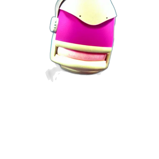 mask, robot, face, jewelry transparent PNG cut-out