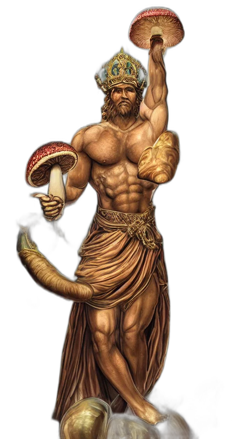 dragon, fantasy art, concept art, pixel art transparent PNG cut-out