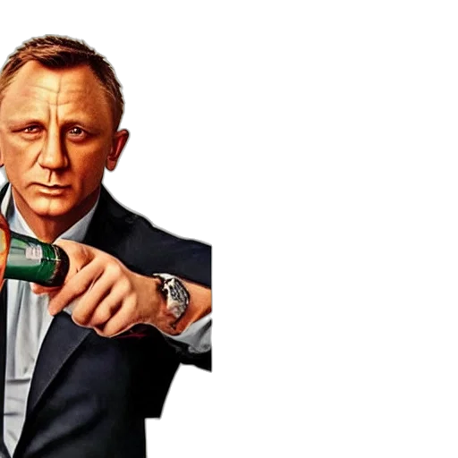 staff, bottle, umbrella, weapon, photorealistic, cartoon, concept art, comic book art transparent PNG cut-out