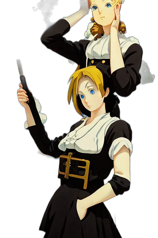 staff, weapon, sword, concept art transparent PNG cut-out
