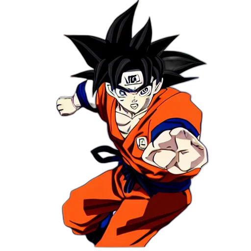 staff, concept art, anime, cartoon transparent PNG cut-out