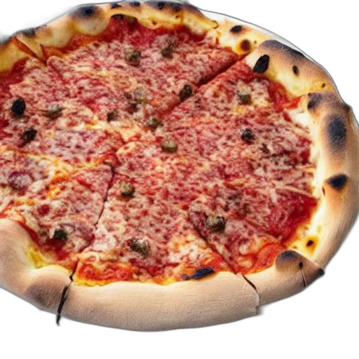 food, weapon, face, sword transparent PNG cut-out