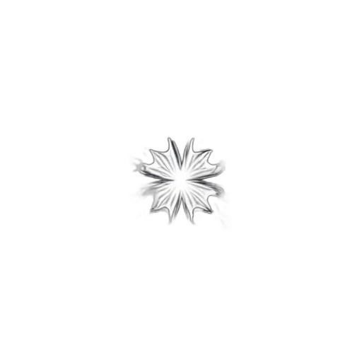 jewelry, crown, flower, sword, photorealistic, pencil sketch, pixel art, monochrome transparent PNG cut-out