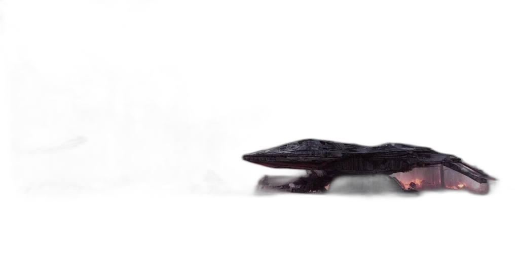 dragon, animal, creature, staff transparent PNG cut-out