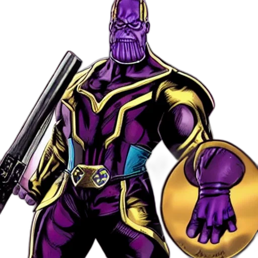 staff, weapon, animal, mask transparent PNG cut-out