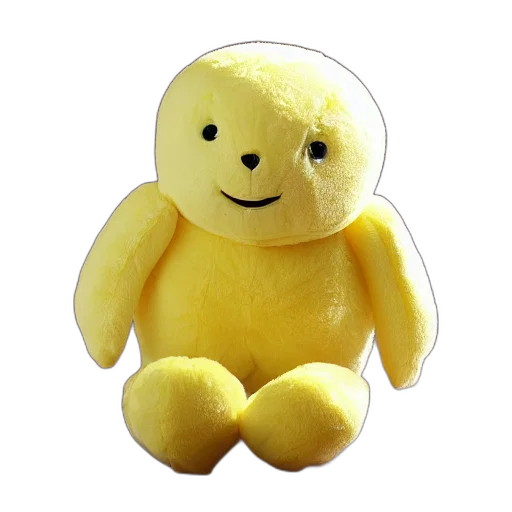 creature, animal, robot, 3d render transparent PNG cut-out