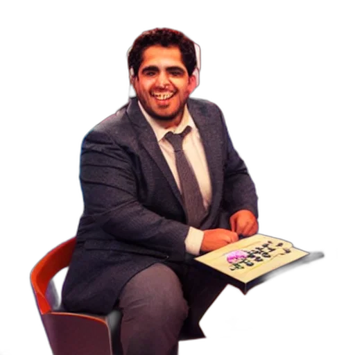 staff, furniture, jacket, cartoon transparent PNG cut-out