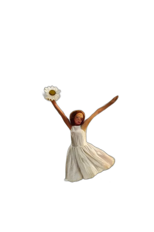 staff, food, dress, jewelry, 3d render, concept art, pixel art, fantasy art transparent PNG cut-out