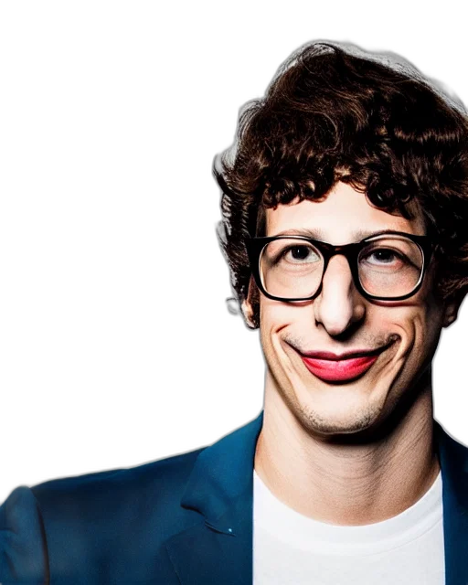 face, staff, robot, hair transparent PNG cut-out