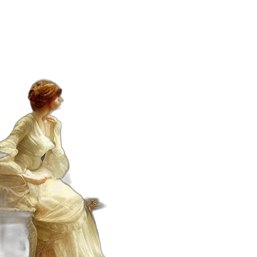 dress, furniture, staff, crown, oil painting, concept art, photorealistic, pixel art transparent PNG cut-out