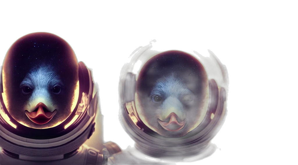 mask, face, robot, concept art, 3d render, photorealistic, fantasy art, outer space transparent PNG cut-out
