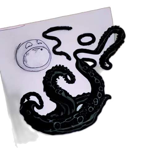 dragon, jewelry, mask, crown transparent PNG cut-out