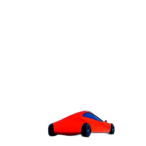 car, shoes, robot, weapon, 3d render, concept art, pixel art, photorealistic transparent PNG cut-out