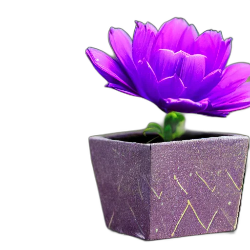 flower, crown, jewelry, furniture transparent PNG cut-out