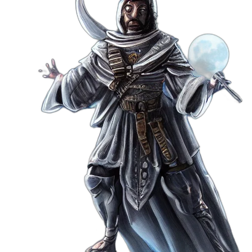staff, sword, weapon, concept art transparent PNG cut-out