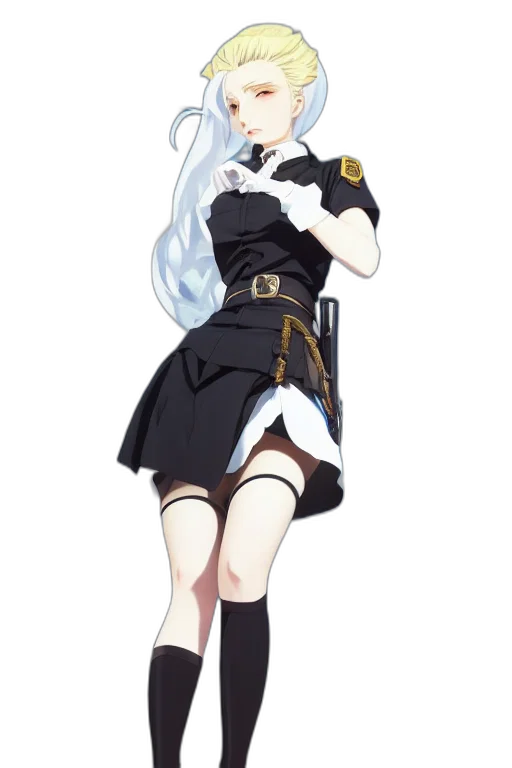 staff, dress, weapon, sword transparent PNG cut-out