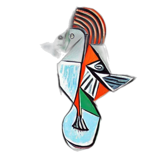 jewelry, mask, cartoon, climate transparent PNG cut-out