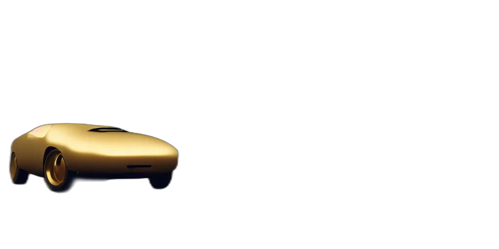 shoes, car, weapon, jewelry, 3d render, concept art, photorealistic, pixel art transparent PNG cut-out