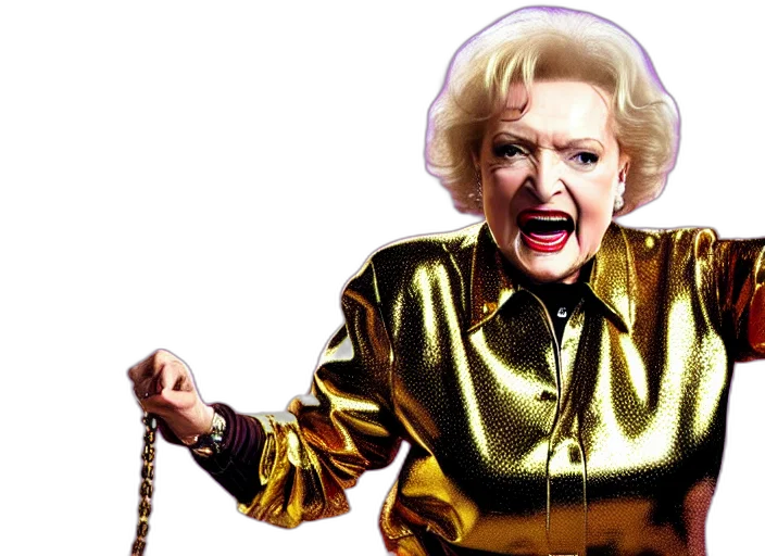 publicity, photo, still, betty transparent PNG cut-out