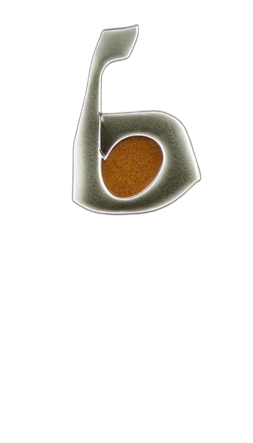 jewelry, staff, food, hair transparent PNG cut-out