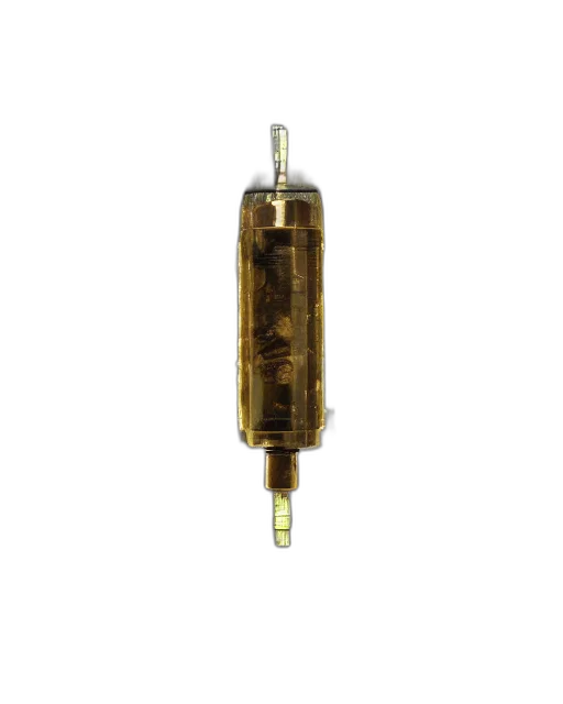 bottle, jewelry, staff, weapon transparent PNG cut-out