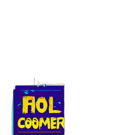 food, robot, staff, crown, 3d render, concept art, pixel art, vaporwave transparent PNG cut-out