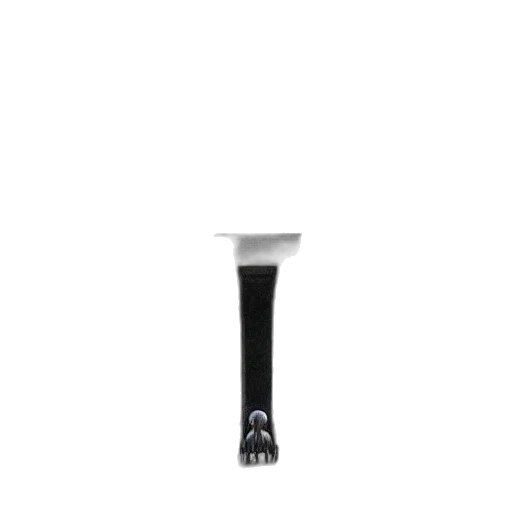 staff, umbrella, sword, weapon, 3d render, hybrid, all, animals transparent PNG cut-out