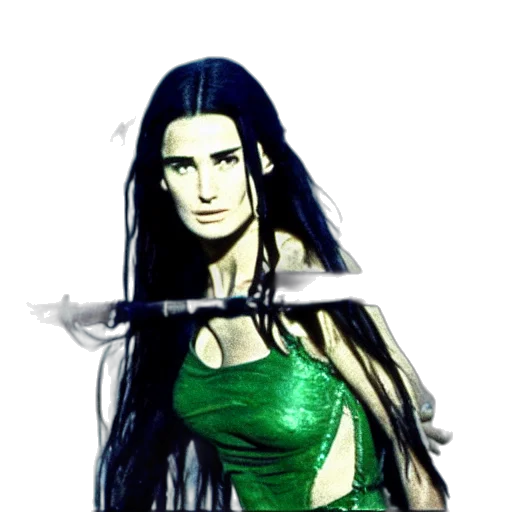staff, sword, weapon, fantasy art transparent PNG cut-out