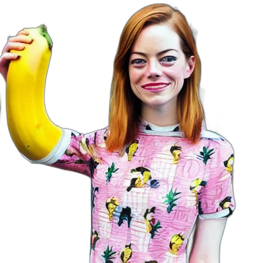 staff, animal, dress, food transparent PNG cut-out