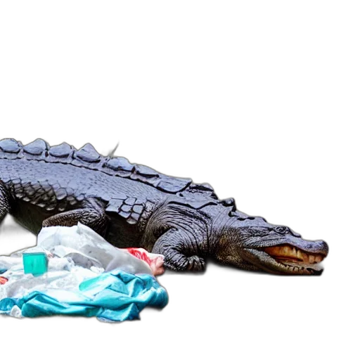 dragon, animal, creature, shoes, 3d render, photorealistic, one, large transparent PNG cut-out