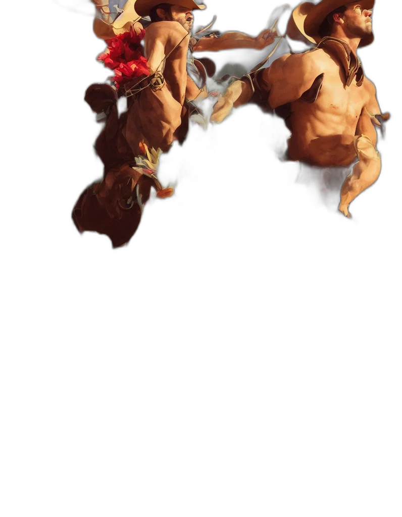 staff, crown, weapon, animal transparent PNG cut-out