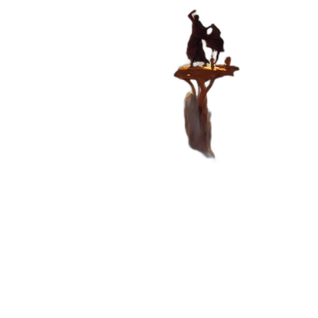 staff, sword, weapon, furniture transparent PNG cut-out