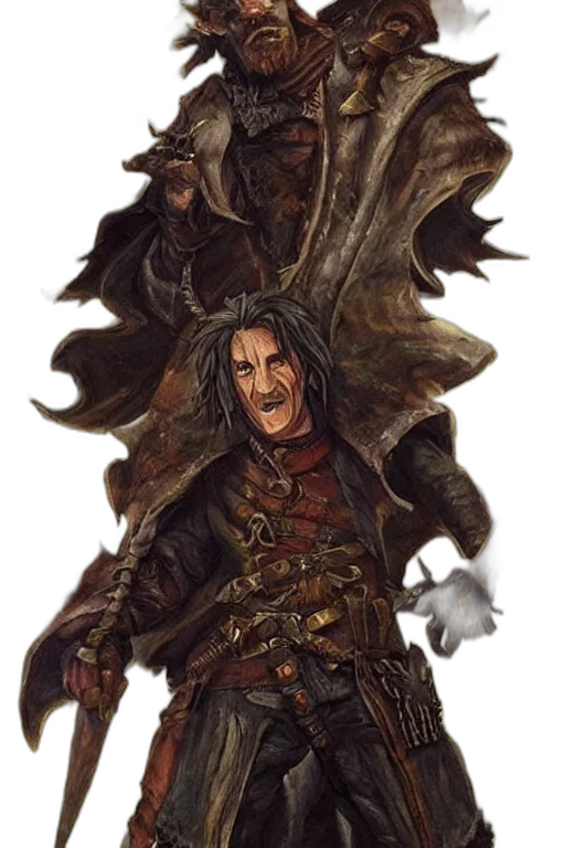 dragon, weapon, sword, face transparent PNG cut-out