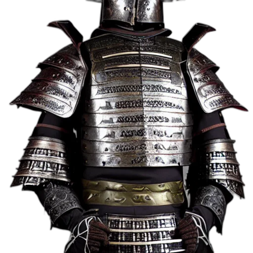 sword, weapon, mask, staff transparent PNG cut-out