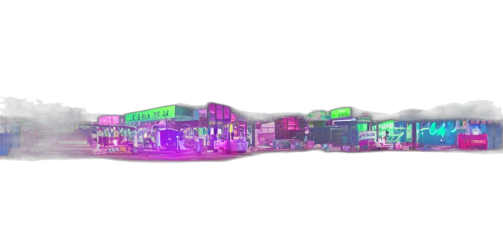 building, jewelry, car, staff transparent PNG cut-out