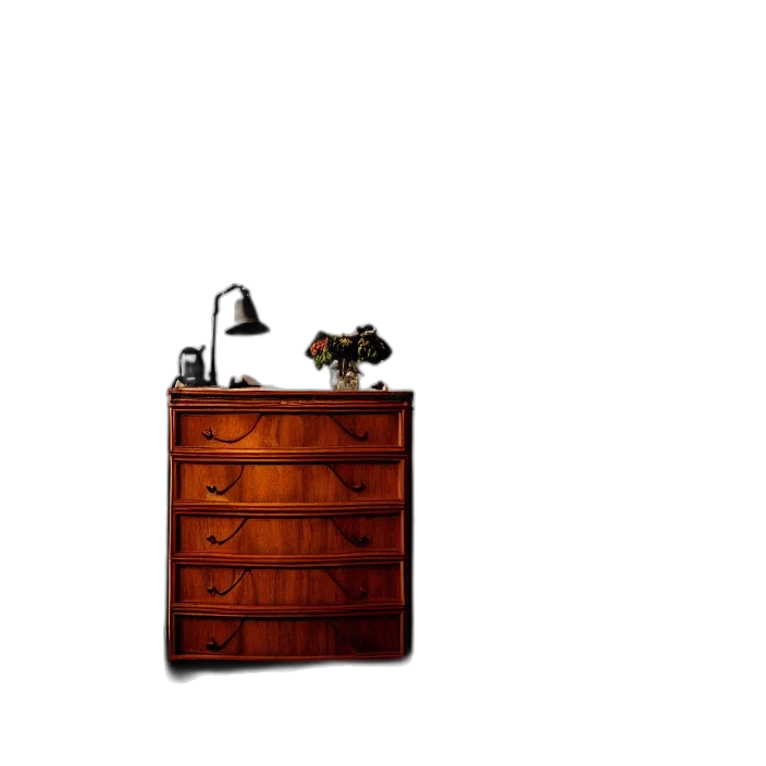 furniture, staff, bottle, robot transparent PNG cut-out