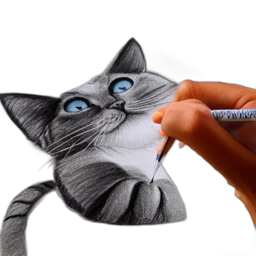 jewelry, staff, animal, creature transparent PNG cut-out