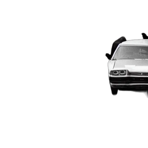 car, robot, animal, concept art transparent PNG cut-out