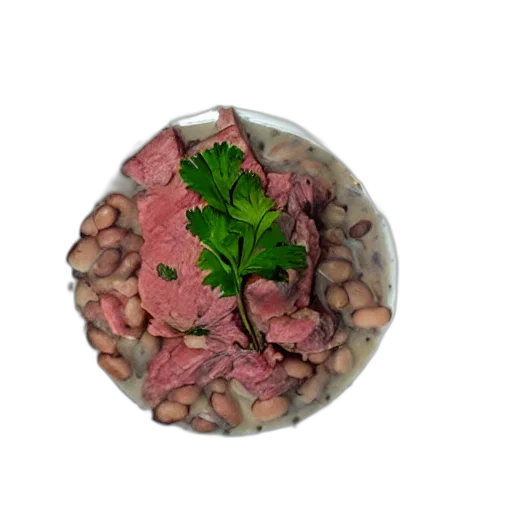 food, animal, crown, jewelry, 3d render, photorealistic, oil painting, pixel art transparent PNG cut-out
