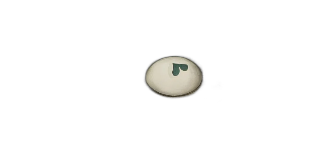 jewelry, hat, mask, food transparent PNG cut-out