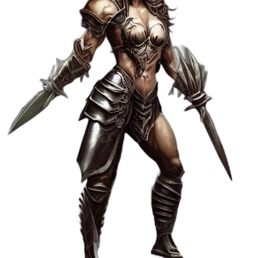 sword, weapon, concept art, fantasy art transparent PNG cut-out